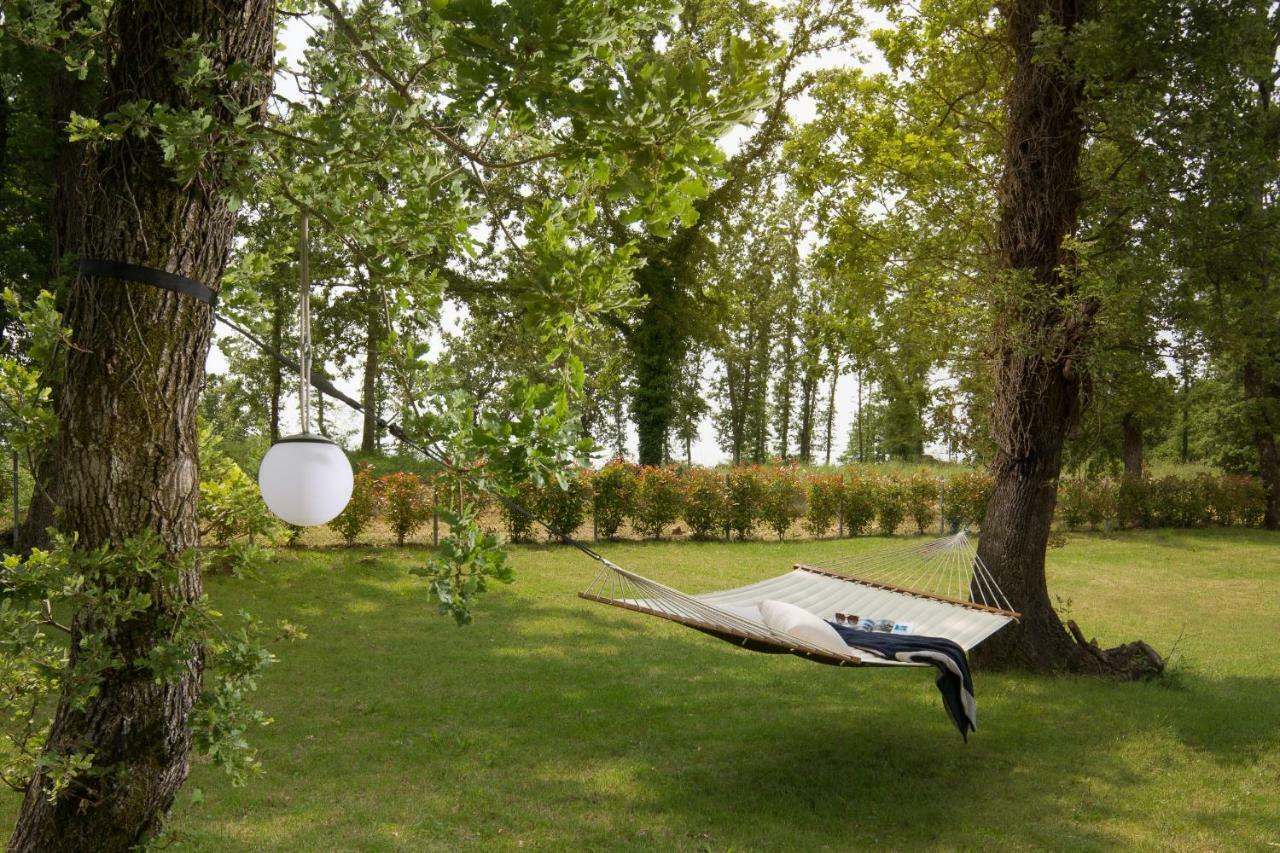 Villa Helios Sveti Petar u Sumi Exteriör bild